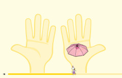 LEGO 10773 instructions page 18 – build guide