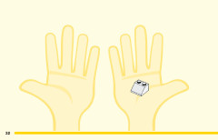 LEGO 10773 instructions page 32 – build guide