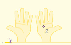 LEGO 10773 instructions page 6 – build guide