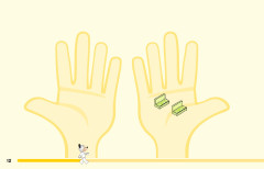 LEGO 10774 instructions page 12 – build guide