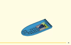 LEGO 10774 instructions page 15 – build guide