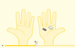 LEGO 10774 instructions page 16 – build guide