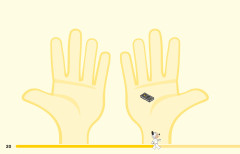 LEGO 10774 instructions page 20 – build guide