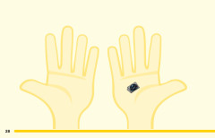 LEGO 10774 instructions page 28 – build guide