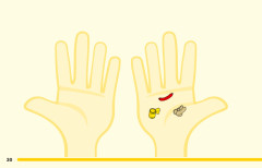 LEGO 10774 instructions page 30 – build guide