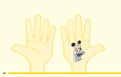 LEGO 10774 instructions page 32 – build guide