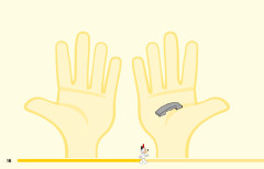 LEGO 10774 instructions page 16 – build guide