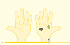 LEGO 10774 instructions page 20 – build guide