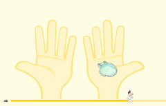 LEGO 10774 instructions page 22 – build guide