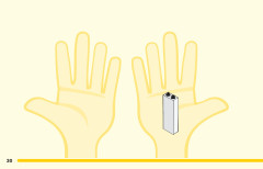 LEGO 10774 instructions page 30 – build guide