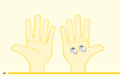 LEGO 10774 instructions page 32 – build guide