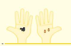 LEGO 10774 instructions page 40 – build guide