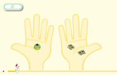 LEGO 10774 instructions page 6 – build guide