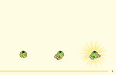 LEGO 10774 instructions page 7 – build guide