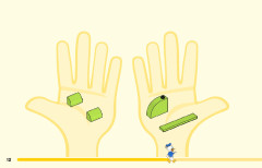 LEGO 10775 instructions page 12 – build guide