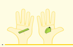 LEGO 10775 instructions page 16 – build guide