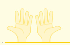 LEGO 10775 instructions page 24 – build guide