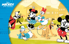 LEGO 10775 instructions page 27 – build guide