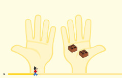 LEGO 10775 instructions page 14 – build guide