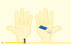 LEGO 10775 instructions page 16 – build guide