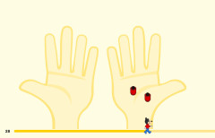 LEGO 10775 instructions page 28 – build guide