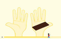 LEGO 10775 instructions page 32 – build guide