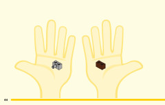 LEGO 10775 instructions page 44 – build guide