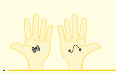 LEGO 10775 instructions page 48 – build guide