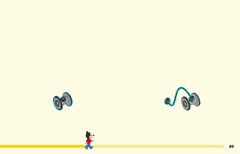 LEGO 10775 instructions page 49 – build guide