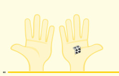 LEGO 10775 instructions page 60 – build guide