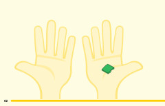 LEGO 10775 instructions page 62 – build guide