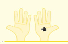 LEGO 10775 instructions page 64 – build guide