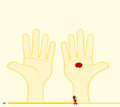 LEGO 10776 instructions page 22 – build guide