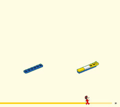 LEGO 10776 instructions page 51 – build guide