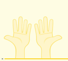 LEGO 10776 instructions page 56 – build guide