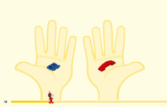 LEGO 10776 instructions page 12 – build guide