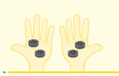 LEGO 10776 instructions page 30 – build guide