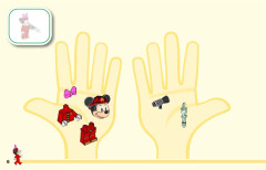 LEGO 10776 instructions page 6 – build guide