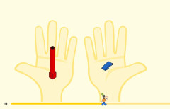 LEGO 10776 instructions page 16 – build guide