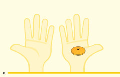 LEGO 10776 instructions page 34 – build guide