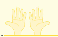 LEGO 10776 instructions page 38 – build guide