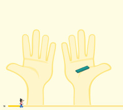 LEGO 10778 instructions page 10 – build guide