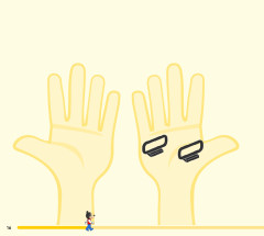 LEGO 10778 instructions page 16 – build guide