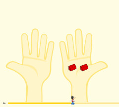 LEGO 10778 instructions page 26 – build guide