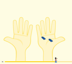 LEGO 10778 instructions page 32 – build guide