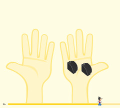 LEGO 10778 instructions page 34 – build guide