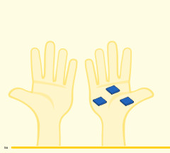 LEGO 10778 instructions page 56 – build guide