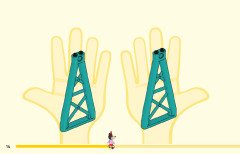 LEGO 10778 instructions page 14 – build guide