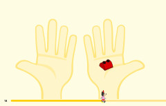 LEGO 10778 instructions page 18 – build guide