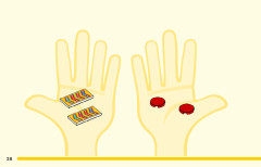 LEGO 10778 instructions page 28 – build guide